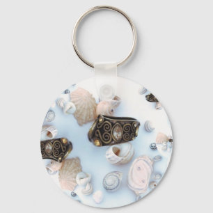 Fantasy Keychain
