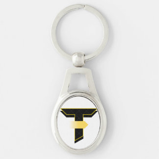 Fantasy  keychain