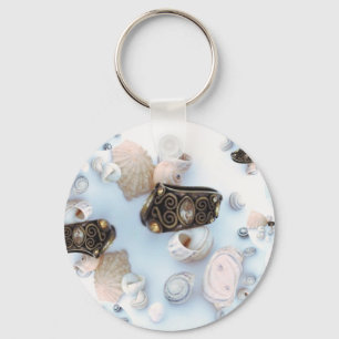 Fantasy Keychain
