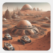 Fantasy Lands