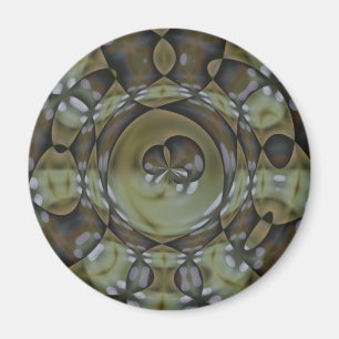 Fantasy Magnet