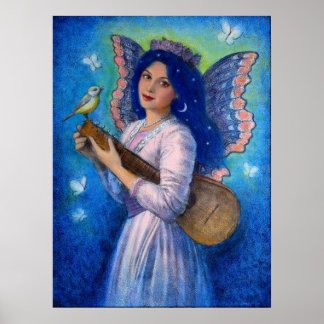 https://rlv.zcache.ca/fantasy_posters_music_bird_fairy_blue_hair_lady_poster-r10cb9bb0e3e64cafb7fb43ca7d5617ae_f1sbb_8byvr_324.jpg