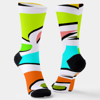 fantasy socks
