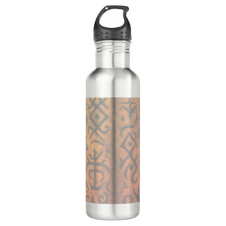 fantasy witchcraft Water bottles