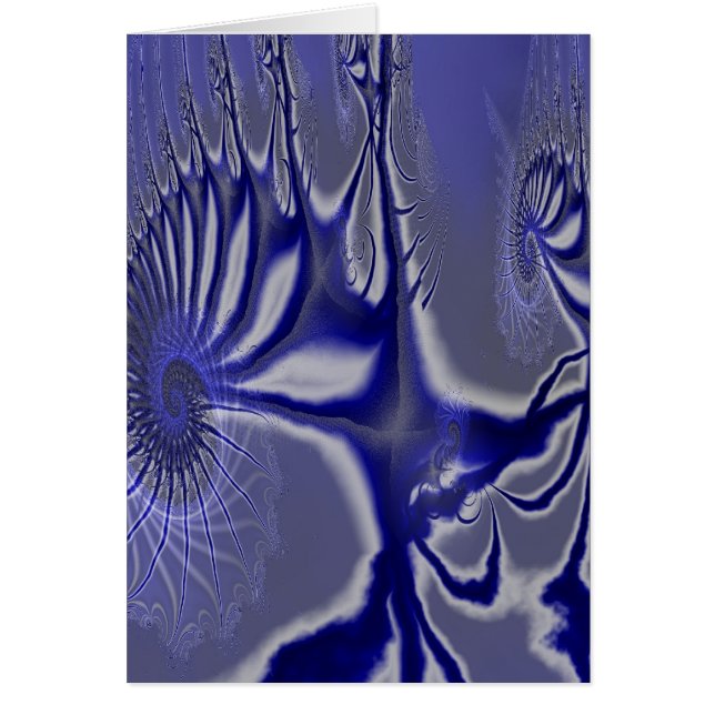 Fantôme Shell (Devant)