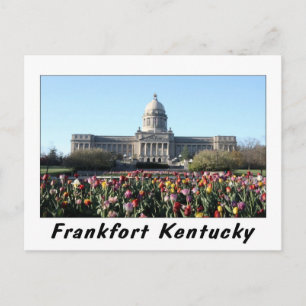 FAP281 POSTCARD
