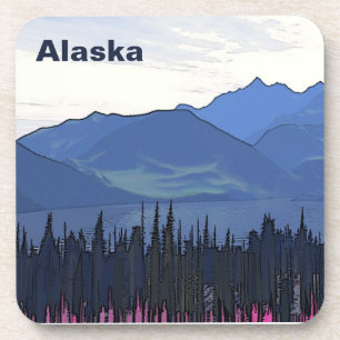 Far North Summer Coaster