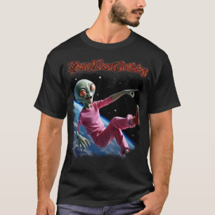 Far Out T-Shirt
