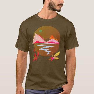Far Out T-Shirt