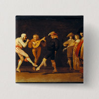 Farce Actors Dancing