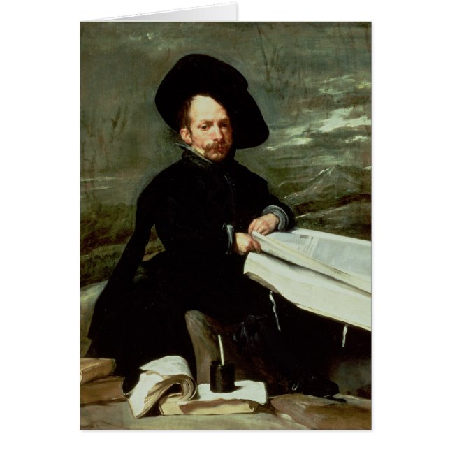 Farceur de cour, EL Primo (Devant)