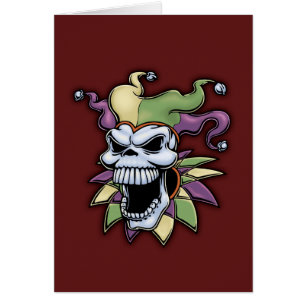 Farceur II