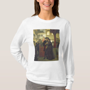 Farewell, 1864 T-Shirt