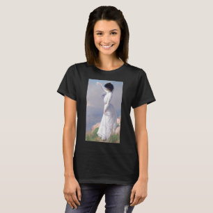 Farewell (by Joseph DeCamp) T-Shirt