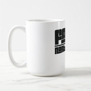 Fargo - North Dakota Coffee Mug