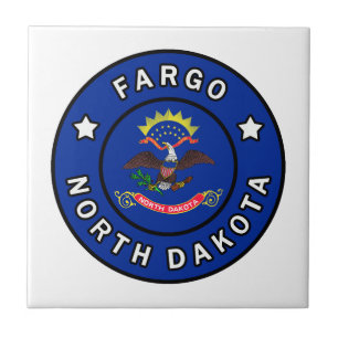 Fargo North Dakota Tile