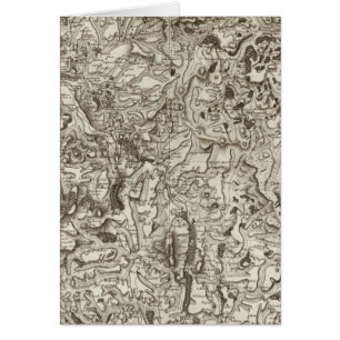 Farine de Saint-Flore