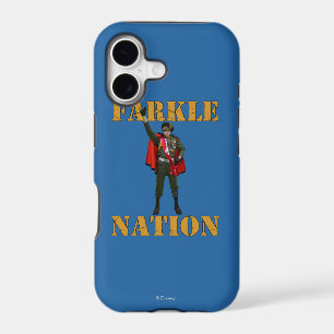 Farkle Nation