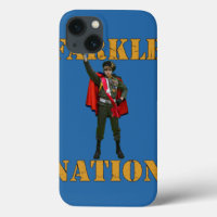 Farkle Nation