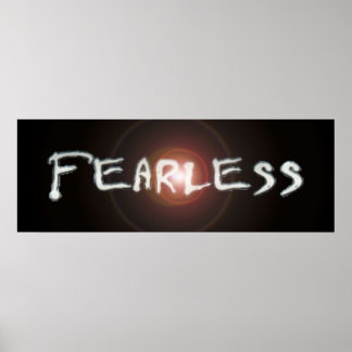 farless poster