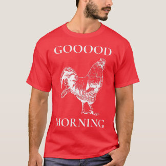 Farm Animal Tee Funny Farm Farmer