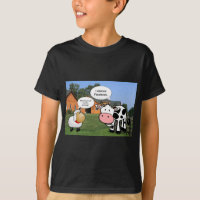 Farm animals cute cartoon funny facebook chat