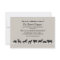 Farm Animals Dr. of Veterinary Medicine Graduation
