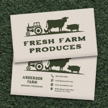 Farm