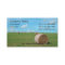 Farm Business Card