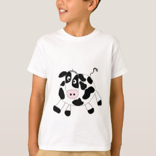 Farm Cow Tshirts and Gifts