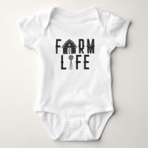 Farm Life