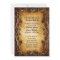Farm Ranch Western Country Cowboy Barn Wedding