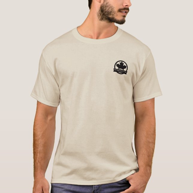 Farm shirt (Front)
