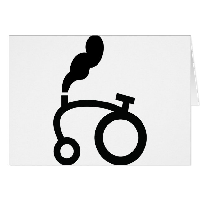 farm tractor logo symbol (Front Horizontal)