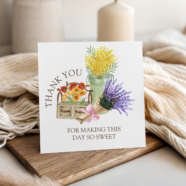 Farmer’s Market Favour Tag (Creator Uploaded)