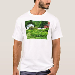 Farmer's Garden T-Shirt