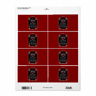 Farmers Market Smokehouse Meat