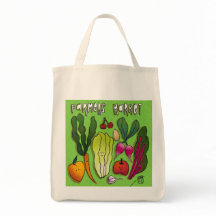 Farmers Market