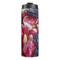 Farmers Market Trail Mix