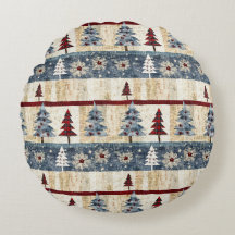 Farmhouse Christmas 