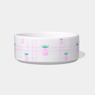 Farmhouse Pineapple Oasis Bowl