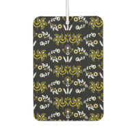 Farmhouse Rooster Countryside Home Decor