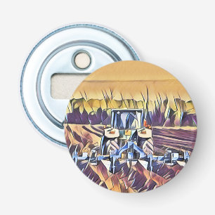 FARMING BOTTLE OPENER
