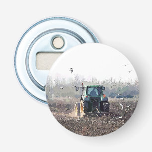 FARMING BOTTLE OPENER