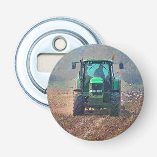 FARMING BOTTLE OPENER