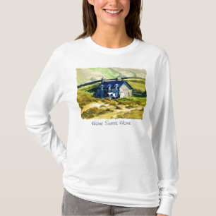 FARMING T-Shirt