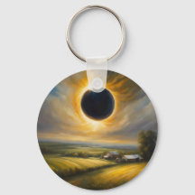 Farmland Solar Eclipse Add Text Custom Event