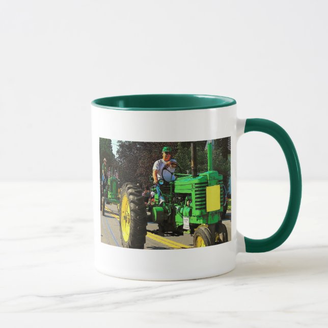 farmtractors mug (Right)