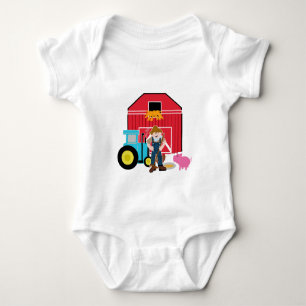Farmyard Tshirts and Gifts