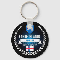 Faroe Islands
